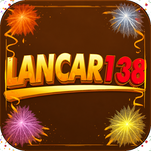 lancar138 — mitra unggulan